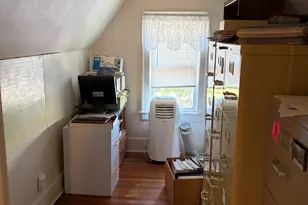 1966 McCoy Ave NE, Salem, OR 97301 - Photo 9