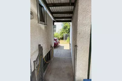 1966 McCoy Av NE, Salem, OR 97301 - Photo 23