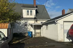 1966 McCoy Ave NE, Salem, OR 97301 - Photo 25
