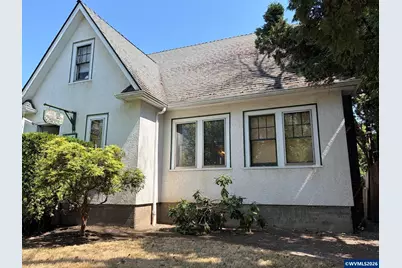 1966 McCoy Av NE, Salem, OR 97301 - Photo 1