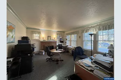 1966 McCoy Av NE, Salem, OR 97301 - Photo 3