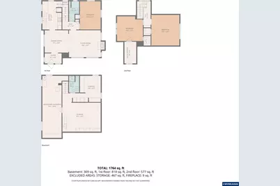 1966 McCoy Av NE, Salem, OR 97301 - Photo 13