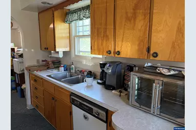 1966 McCoy Av NE, Salem, OR 97301 - Photo 5