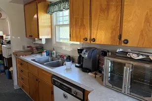 1966 McCoy Ave NE, Salem, OR 97301 - Photo 5