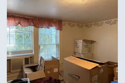 1966 McCoy Av NE, Salem, OR 97301 - Photo 7