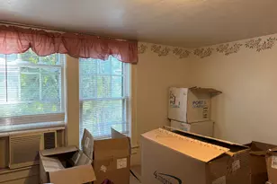 1966 McCoy Ave NE, Salem, OR 97301 - Photo 7