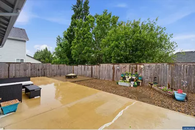 393 NW Denton Av, Dallas, OR 97338 - Photo 31
