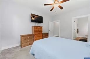 393 NW Denton Ave, Dallas, OR 97338 - Photo 21