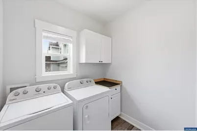 393 NW Denton Av, Dallas, OR 97338 - Photo 27