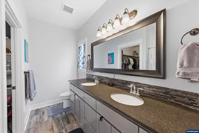 393 NW Denton Av, Dallas, OR 97338 - Photo 23