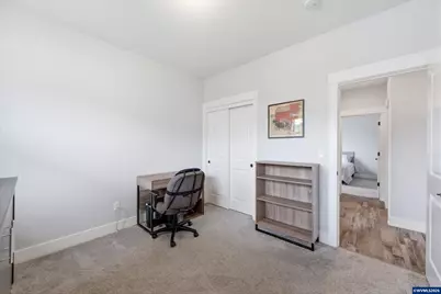 393 NW Denton Av, Dallas, OR 97338 - Photo 29