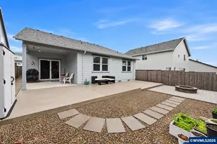 393 NW Denton Ave, Dallas, OR 97338 - Photo 33