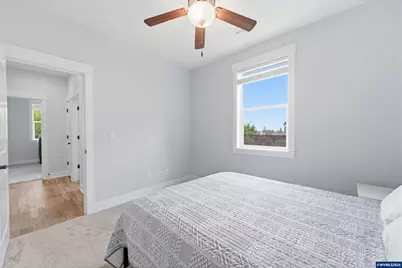 393 NW Denton Av, Dallas, OR 97338 - Photo 25
