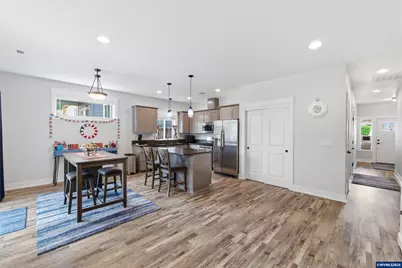 393 NW Denton Av, Dallas, OR 97338 - Photo 5