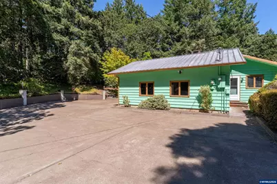 6575 NW Mountain Laurel Pl, Corvallis, OR 97330 - Photo 39