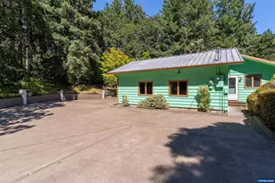 6575 NW Mountain Laurel Pl, Corvallis, OR 97330 - Photo 39