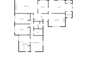 6575 NW Mountain Laurel Pl, Corvallis, OR 97330 - Photo 43
