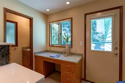 6575 NW Mountain Laurel Pl, Corvallis, OR 97330 - Photo 7