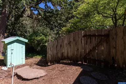 6575 NW Mountain Laurel Pl, Corvallis, OR 97330 - Photo 31