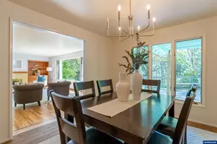 6575 NW Mountain Laurel Pl, Corvallis, OR 97330 - Photo 11