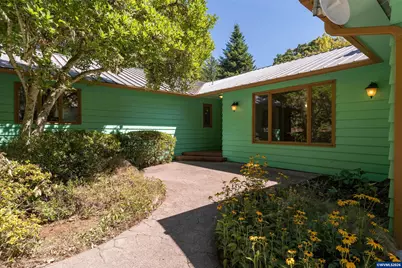 6575 NW Mountain Laurel Pl, Corvallis, OR 97330 - Photo 1