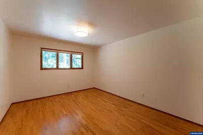 6575 NW Mountain Laurel Pl, Corvallis, OR 97330 - Photo 15