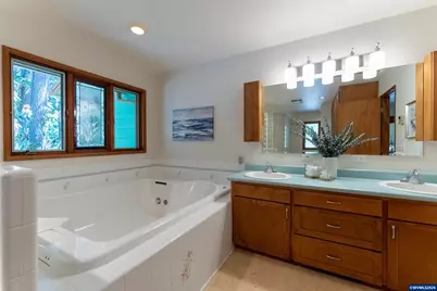 6575 NW Mountain Laurel Pl, Corvallis, OR 97330 - Photo 25