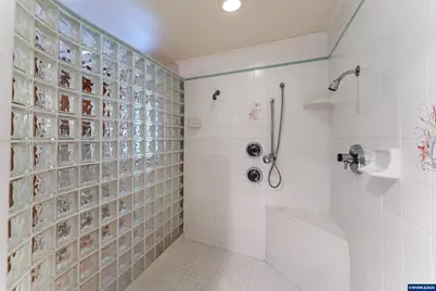 6575 NW Mountain Laurel Pl, Corvallis, OR 97330 - Photo 27