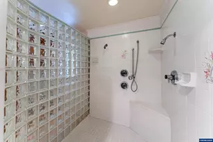 6575 NW Mountain Laurel Pl, Corvallis, OR 97330 - Photo 27