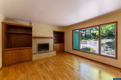 6575 NW Mountain Laurel Pl, Corvallis, OR 97330 - Photo 3