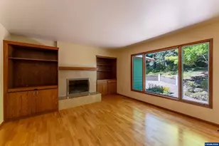 6575 NW Mountain Laurel Pl, Corvallis, OR 97330 - Photo 3
