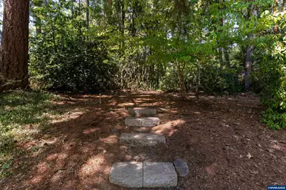 6575 NW Mountain Laurel Pl, Corvallis, OR 97330 - Photo 41