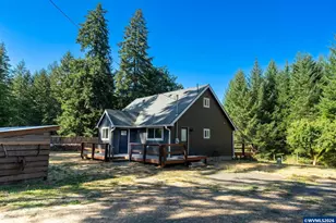 35349 Blitz Ln, Blodgett, OR 97326 - Photo 39