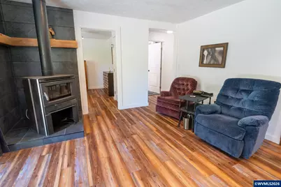 35349 Blitz Ln, Blodgett, OR 97326 - Photo 13