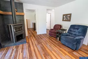35349 Blitz Ln, Blodgett, OR 97326 - Photo 13