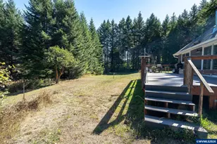 35349 Blitz Ln, Blodgett, OR 97326 - Photo 29