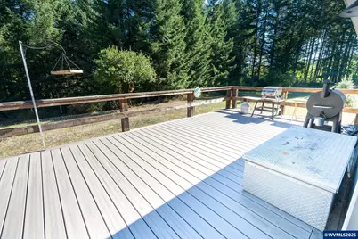 35349 Blitz Ln, Blodgett, OR 97326 - Photo 27