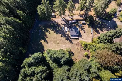 35349 Blitz Ln, Blodgett, OR 97326 - Photo 47