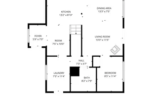 35349 Blitz Ln, Blodgett, OR 97326 - Photo 49