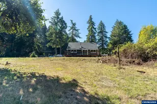 35349 Blitz Ln, Blodgett, OR 97326 - Photo 35