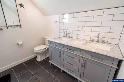 35349 Blitz Ln, Blodgett, OR 97326 - Photo 21