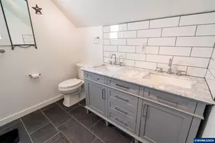 35349 Blitz Ln, Blodgett, OR 97326 - Photo 21