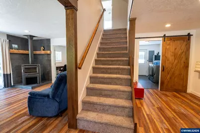 35349 Blitz Ln, Blodgett, OR 97326 - Photo 19