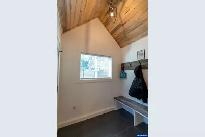 35349 Blitz Ln, Blodgett, OR 97326 - Photo 5