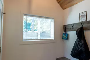 35349 Blitz Ln, Blodgett, OR 97326 - Photo 5