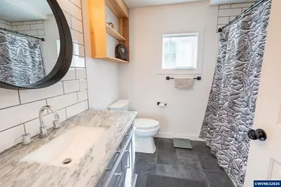 35349 Blitz Ln, Blodgett, OR 97326 - Photo 15