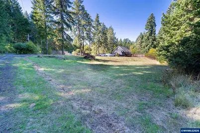 35349 Blitz Ln, Blodgett, OR 97326 - Photo 37