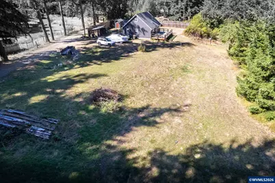 35349 Blitz Ln, Blodgett, OR 97326 - Photo 43
