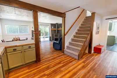 35349 Blitz Ln, Blodgett, OR 97326 - Photo 9