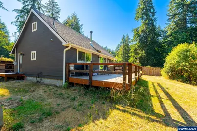 35349 Blitz Ln, Blodgett, OR 97326 - Photo 31